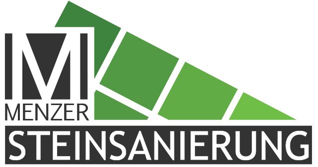 Menzer – Steinsanierung